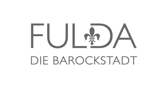 Stadt Fulda