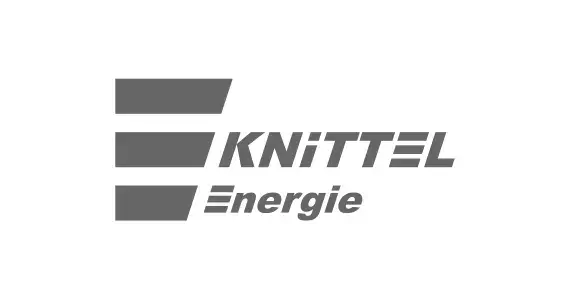 Knittel Energie