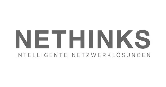 Nethinks