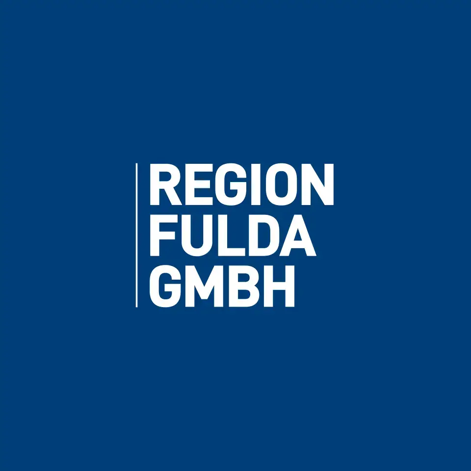 Region Fulda GmbH